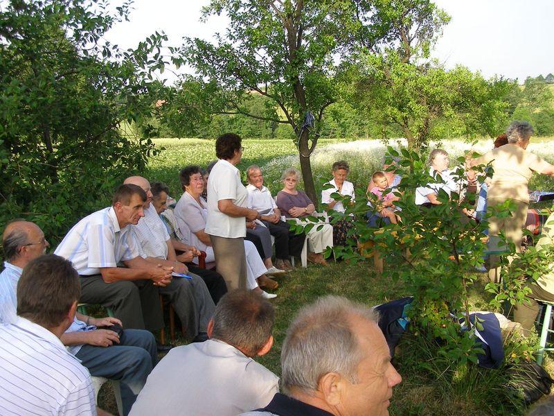 ognisko KGW 07_18.JPG